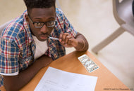 SELF-Talk People Super Stickers®