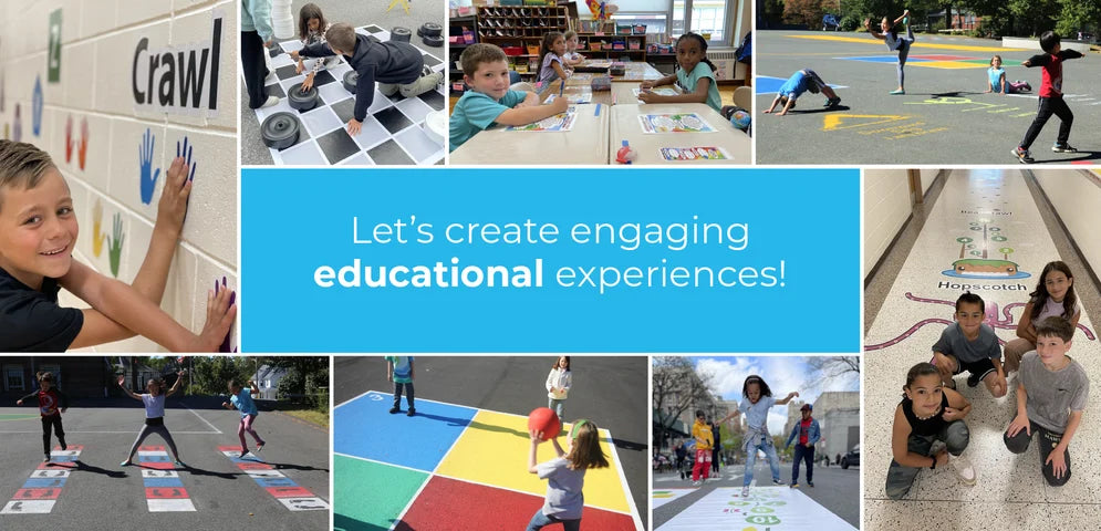 Educator&#39;s Top Picks
