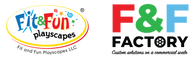 Fit and Fun Playscapes LLC