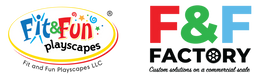Fit and Fun Playscapes LLC