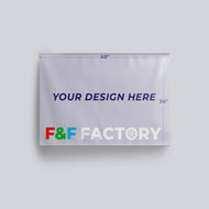 Custom Wall Banners