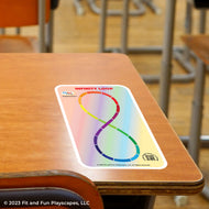 Infinity Loop Fidgetivities®