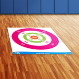 Taking Aim Roll-Out Activities®