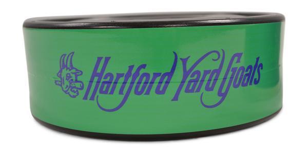 Custom MegaChess 4 Inch Plastic Giant Checkers