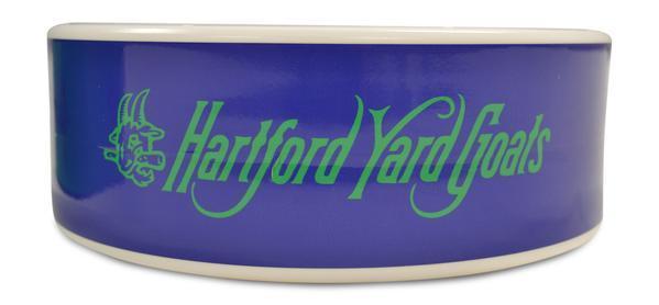 Custom MegaChess 4 Inch Plastic Giant Checkers