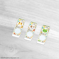 SELF-Talk Pets Super Stickers®