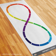 Infinity Loop Roll-Out Activities®